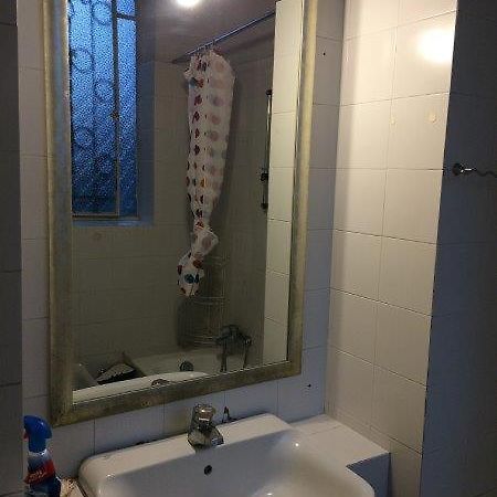 Bed and Breakfast Martina Turin Exterior foto