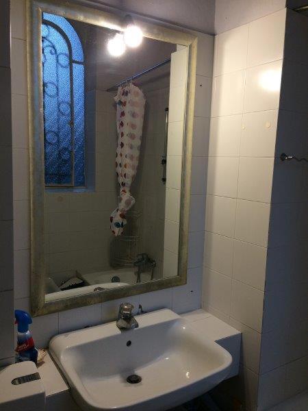 Bed and Breakfast Martina Turin Exterior foto